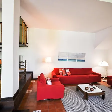 Il Villa Forte dei Marmi