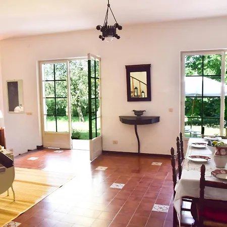 Il Villa