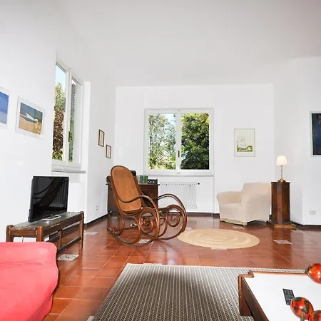 Il Villa *