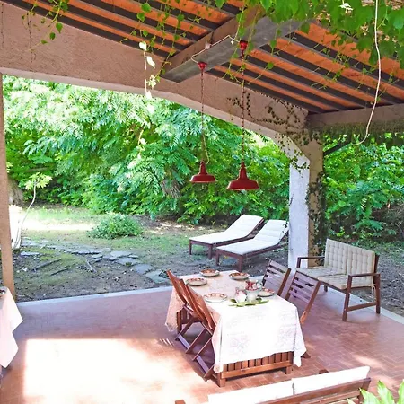 Il Villa Forte dei Marmi