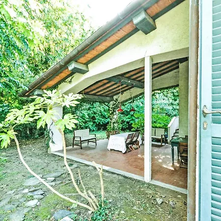 Il Villa *