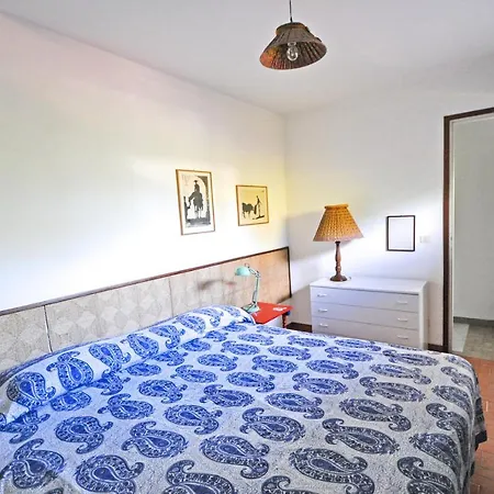 Il Villa *