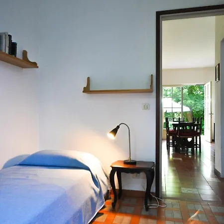 Il Villa Forte dei Marmi
