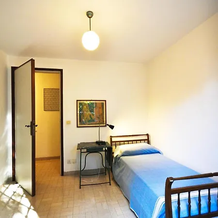 Il Villa *