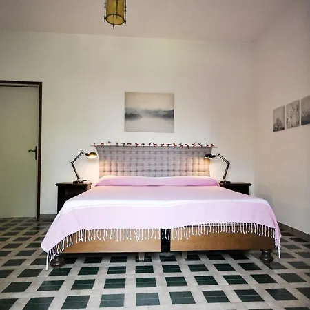 Il Villa *